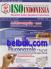 ISO (Informasi Spesialite Obat) Indonesia (Volume 46 - 2011 s/d 2012)